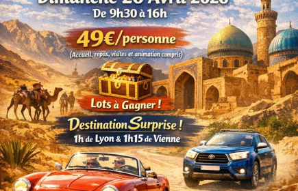 https://placedemarche.rotary1710.org/paniers/offreAction.xpx?idAction=472